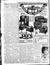 Tonbridge Free Press Friday 05 December 1930 Page 6