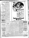 Tonbridge Free Press Friday 05 December 1930 Page 7