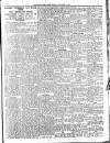 Tonbridge Free Press Friday 05 December 1930 Page 9