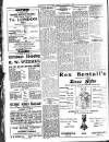 Tonbridge Free Press Friday 05 December 1930 Page 12