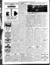 Tonbridge Free Press Friday 05 December 1930 Page 14