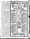 Tonbridge Free Press Friday 05 December 1930 Page 15