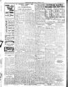 Tonbridge Free Press Friday 17 February 1933 Page 2