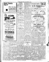 Tonbridge Free Press Friday 17 February 1933 Page 3