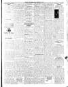 Tonbridge Free Press Friday 17 February 1933 Page 5