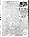 Tonbridge Free Press Friday 17 February 1933 Page 6