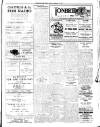 Tonbridge Free Press Friday 17 February 1933 Page 7
