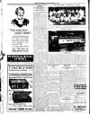 Tonbridge Free Press Friday 17 February 1933 Page 8