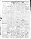 Tonbridge Free Press Friday 17 February 1933 Page 10