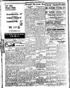 Tonbridge Free Press Friday 22 February 1935 Page 2