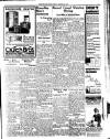 Tonbridge Free Press Friday 22 February 1935 Page 3