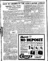 Tonbridge Free Press Friday 22 February 1935 Page 4
