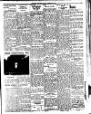 Tonbridge Free Press Friday 22 February 1935 Page 5