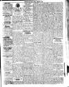 Tonbridge Free Press Friday 22 February 1935 Page 7