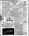 Tonbridge Free Press Friday 22 February 1935 Page 8
