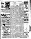 Tonbridge Free Press Friday 22 February 1935 Page 9