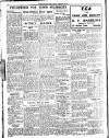 Tonbridge Free Press Friday 22 February 1935 Page 10