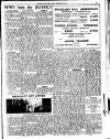 Tonbridge Free Press Friday 22 February 1935 Page 11