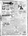 Tonbridge Free Press Friday 22 February 1935 Page 12