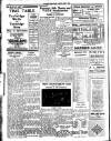 Tonbridge Free Press Friday 07 June 1935 Page 2