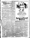 Tonbridge Free Press Friday 07 June 1935 Page 4
