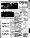 Tonbridge Free Press Friday 07 June 1935 Page 5