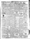 Tonbridge Free Press Friday 07 June 1935 Page 7