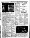 Tonbridge Free Press Friday 07 June 1935 Page 8