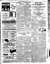 Tonbridge Free Press Friday 07 June 1935 Page 9