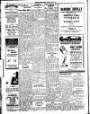 Tonbridge Free Press Friday 07 June 1935 Page 10