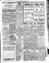 Tonbridge Free Press Friday 07 June 1935 Page 11