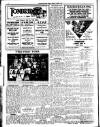 Tonbridge Free Press Friday 07 June 1935 Page 12