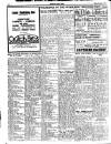 Tonbridge Free Press Friday 03 January 1936 Page 2
