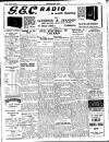 Tonbridge Free Press Friday 03 January 1936 Page 3