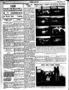 Tonbridge Free Press Friday 03 January 1936 Page 6