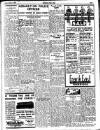 Tonbridge Free Press Friday 03 January 1936 Page 7