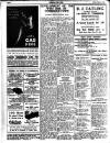 Tonbridge Free Press Friday 03 January 1936 Page 8