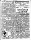 Tonbridge Free Press Friday 03 January 1936 Page 9
