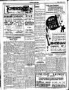 Tonbridge Free Press Friday 03 January 1936 Page 10