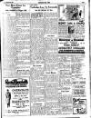 Tonbridge Free Press Friday 04 December 1936 Page 3