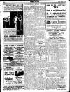 Tonbridge Free Press Friday 04 December 1936 Page 10