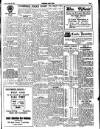 Tonbridge Free Press Friday 29 October 1937 Page 7