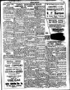 Tonbridge Free Press Friday 06 January 1939 Page 3