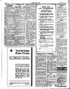 Tonbridge Free Press Friday 06 January 1939 Page 8