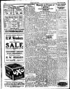 Tonbridge Free Press Friday 27 January 1939 Page 2