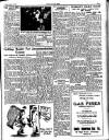 Tonbridge Free Press Friday 27 January 1939 Page 3