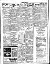Tonbridge Free Press Friday 27 January 1939 Page 4