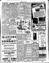Tonbridge Free Press Friday 27 January 1939 Page 5