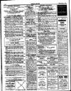 Tonbridge Free Press Friday 27 January 1939 Page 6