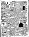 Tonbridge Free Press Friday 27 January 1939 Page 7